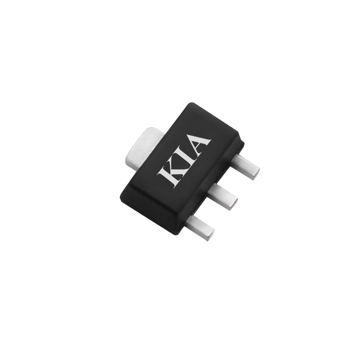 KIA431